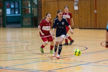 Bild 858 - Falko Cup